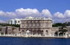 Dolmabahçe Palace